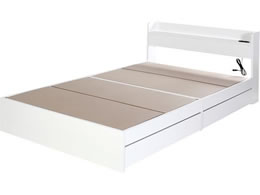 iJoV RUES IERZgt[xbh VO zCg