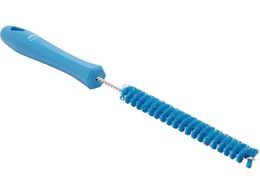 �L���[���N���[�� ���@�C�J�� �p�C�v�N���[�i�[ 15mm 53603B