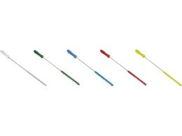 �L���[���N���[���@�E�J�@�C�J���@�p�C�v�N���[�i�[�@�P�O����