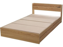 iJoV RUES IERZgt[xbh VO i`