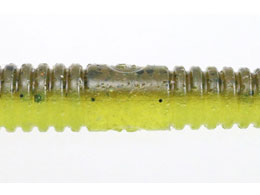 issei Xpe 7.8 #10 Op^`[g