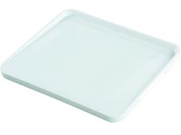 jbNX t`t֗܂Ȕ M 232039