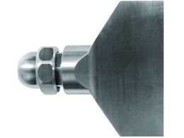 �q���g���C�� �t���A�m�Y�� �X�g���[�g�W�F�b�g ��70�~����0.4 2DU-SL-76-GS-0.4