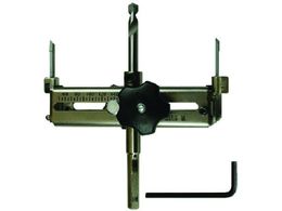 X^[G d^b`ݐ 60~200 5010T