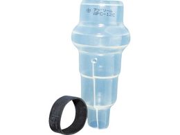 `_ JbvOpAu\[ C() APC-12C