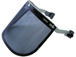 TRUSCO ԖBMH-KMp ֖ BMH-KM-C