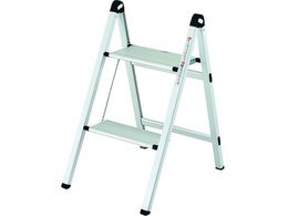 TRUSCO ^L(Б~^Cv) 2i 520mm TAU-2UF