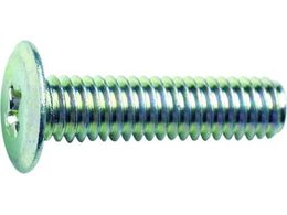 TRUSCO/���ᓪ���˂� �O���N�����[�g