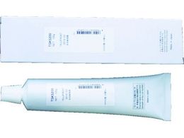 eBu ^pV[O[X TSK5200-100