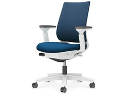 RN ~g2 bV X^_[hI r{̔vVAu[