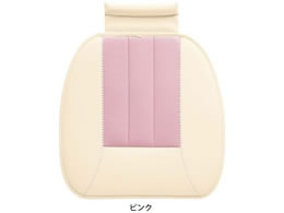 {tH[ J[CNAbv45~45cm(qbv^) PI 5755-43PI