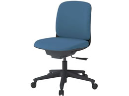 �C�g�[�L �g���eU ���[�o�b�N�I�Ȃ� PV���n �E���^�� ��*���C�g�C���f�B�S