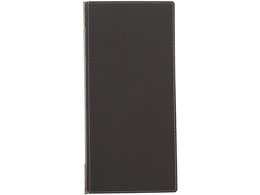  stvj[ubN LB-665 ^eS uE