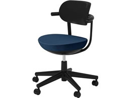 �R�N�� �I�t�B�X�`�F�A �p�� �w���� �X�^���_�[�h C07-B11JU-BKT7B