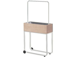 Cg[L tEEW vg{bNX nCt[t XeXg[ȂWH