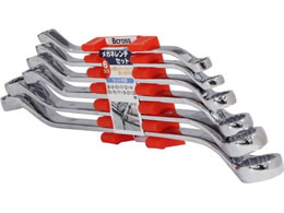 �p�I�b�N ���K�l�����`�Z�b�g BW-6