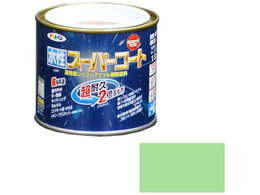 ATqy X[p[R[g 1^5L pXeO[