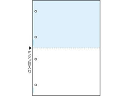 qTS }`v^[ A4 u[ 2 4 1200 BP2041Z