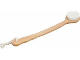 �g�[�� tone ���炩�{�f�B�u���V YB-03