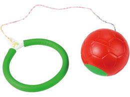 �A�[�e�b�N �r�b�O�{�[���X�L�b�v ���b�h 21876