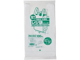 �W���p�b�N�X �Ɩ��p���W�� ��60���E��50�� ������ 100��