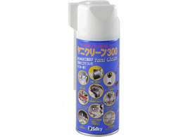 �V���L�[ ���j�N���[�� 300 001-30