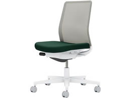 RN lbg wbVIWHO[ CgO[ fB[vO[(U)