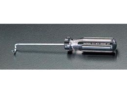 GXR Xp[NvOC[v[[ EA514BB-18