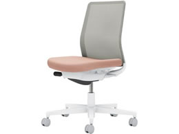 RN lbg wbV IzCgO[ CgO[ AbVsN(U)