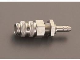 GXR E^z[XJbvO u XeX 8mm EA140GL-508