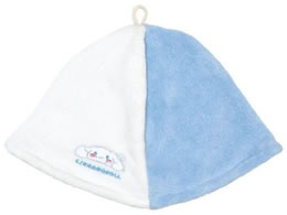 XP[^[ TEinbg Vi[ӂɂ܂ BSHT1