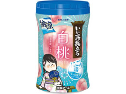 �����A�[�X ������������ �[���ɂ��蓒�����̍��� 500g