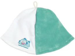 XP[^[ TEinbg ͂񂬂ǂӂɂ܂ BSHT1