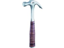 PICARD/�N���[�n���}�[