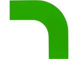 Ώ\ R[i[K[he[v(50mm)  10g 