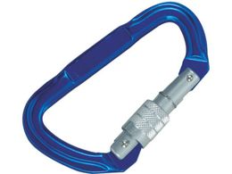 �^�C�^�� �A���~�ό`D�^�J���r�i ADD