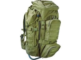 EBERLE/�I�y���[�^�[�p�b�N