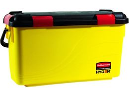 GN^[ MFN[jOVXe ŗpoPbg CG[ Q95004