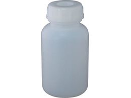  Lr250ml (1Pk()=10) T0084