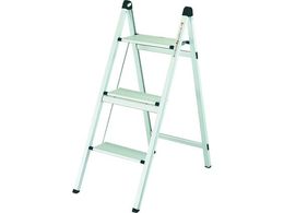 TRUSCO ^L(Б~^Cv) 3i 800mm TAU-3UF