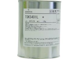 eBu VR[O[X TSK5401L-1