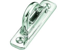 TRUSCO EH[tbNPD^ XeX ʗp (1=1)