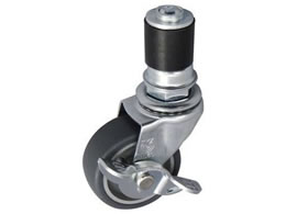 艻H CN^[ pCvLX^[ 50S Xgbp[t