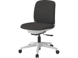 �C�g�[�L �g���eU ���[�o�b�N�I�Ȃ� PV���n �E���^�� ���~�u���b�N