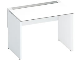 RN WV+{ JzЖ1000~725 zCg zCg