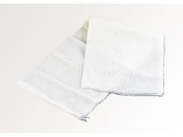 EBM dCCGo[zbgpi z  0820900