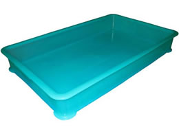 EBM PP �������J���[�ԏd B�^ ���� �O���[��(�T���R�[��)