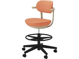 �R�N�� �I�t�B�X�`�F�A �p�� �w�N�b�V���� �n�C�^�C�v C07-B21CU-1K0Y0