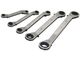 �p�I�b�N ���`�F�b�g�����`5pcs BR-5S