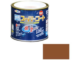 ATqy X[p[R[g 1^5L o[`uE